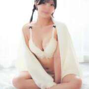 ヒメ日記 2026/01/22 10:44 投稿 涼宮あいな 響-HIBIKI-