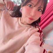 ヒメ日記 2026/01/23 23:18 投稿 涼宮あいな 響-HIBIKI-