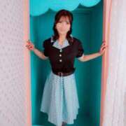 ヒメ日記 2026/01/24 11:43 投稿 涼宮あいな 響-HIBIKI-