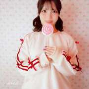 ヒメ日記 2026/01/25 11:42 投稿 涼宮あいな 響-HIBIKI-