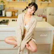 ヒメ日記 2026/01/25 23:10 投稿 涼宮あいな 響-HIBIKI-