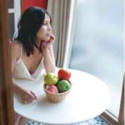 ヒメ日記 2026/01/27 10:16 投稿 涼宮あいな 響-HIBIKI-