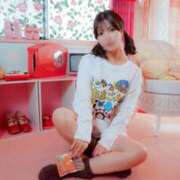 ヒメ日記 2026/01/29 11:45 投稿 涼宮あいな 響-HIBIKI-