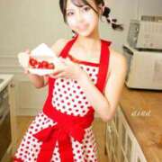 ヒメ日記 2026/01/29 20:33 投稿 涼宮あいな 響-HIBIKI-