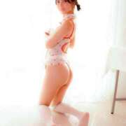 ヒメ日記 2026/01/30 11:55 投稿 涼宮あいな 響-HIBIKI-