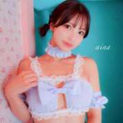 ヒメ日記 2026/01/31 10:43 投稿 涼宮あいな 響-HIBIKI-