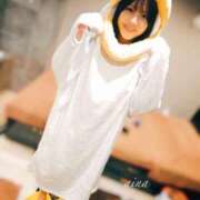 ヒメ日記 2026/01/31 20:32 投稿 涼宮あいな 響-HIBIKI-