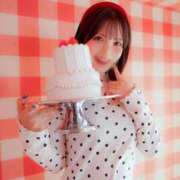 ヒメ日記 2026/02/01 08:51 投稿 涼宮あいな 響-HIBIKI-