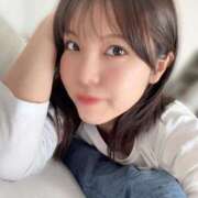 ヒメ日記 2026/02/03 14:12 投稿 涼宮あいな 響-HIBIKI-