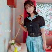 ヒメ日記 2026/02/04 09:33 投稿 涼宮あいな 響-HIBIKI-