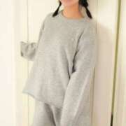 ヒメ日記 2026/02/05 09:47 投稿 涼宮あいな 響-HIBIKI-