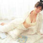 ヒメ日記 2026/02/06 10:16 投稿 涼宮あいな 響-HIBIKI-