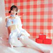 ヒメ日記 2026/02/07 11:36 投稿 涼宮あいな 響-HIBIKI-