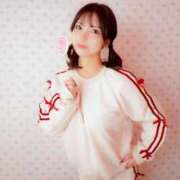 ヒメ日記 2026/02/08 11:44 投稿 涼宮あいな 響-HIBIKI-