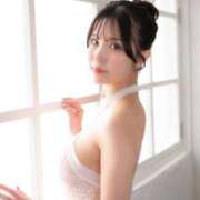 ヒメ日記 2026/02/08 23:11 投稿 涼宮あいな 響-HIBIKI-