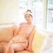 ヒメ日記 2026/02/09 10:36 投稿 涼宮あいな 響-HIBIKI-