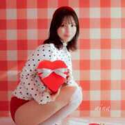 ヒメ日記 2026/02/10 11:44 投稿 涼宮あいな 響-HIBIKI-