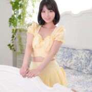 ヒメ日記 2026/02/11 00:36 投稿 涼宮あいな 響-HIBIKI-