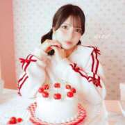 ヒメ日記 2026/02/13 08:02 投稿 涼宮あいな 響-HIBIKI-