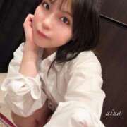 ヒメ日記 2026/02/13 17:02 投稿 涼宮あいな 響-HIBIKI-