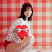 ヒメ日記 2026/02/14 11:11 投稿 涼宮あいな 響-HIBIKI-