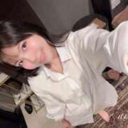 ヒメ日記 2026/02/14 22:51 投稿 涼宮あいな 響-HIBIKI-