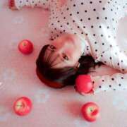 ヒメ日記 2026/02/15 11:43 投稿 涼宮あいな 響-HIBIKI-