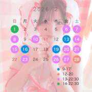 ヒメ日記 2026/02/15 21:34 投稿 涼宮あいな 響-HIBIKI-