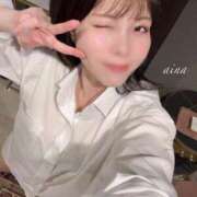 ヒメ日記 2026/02/17 01:20 投稿 涼宮あいな 響-HIBIKI-