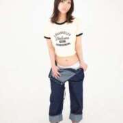 ヒメ日記 2026/02/17 10:24 投稿 涼宮あいな 響-HIBIKI-