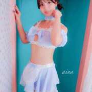 ヒメ日記 2026/02/19 06:05 投稿 涼宮あいな 響-HIBIKI-