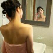 ヒメ日記 2026/02/20 10:04 投稿 涼宮あいな 響-HIBIKI-