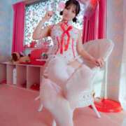 ヒメ日記 2026/02/23 11:43 投稿 涼宮あいな 響-HIBIKI-