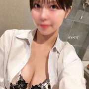 ヒメ日記 2026/02/26 21:54 投稿 涼宮あいな 響-HIBIKI-