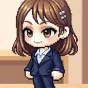 ヒメ日記 2026/02/27 22:53 投稿 涼宮あいな 響-HIBIKI-