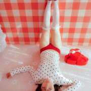 ヒメ日記 2026/02/28 10:48 投稿 涼宮あいな 響-HIBIKI-