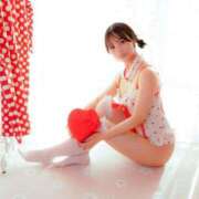 ヒメ日記 2026/02/28 17:39 投稿 涼宮あいな 響-HIBIKI-