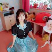 涼宮あいな ❤️社長様の理性が3秒で溶ける理由😏💋 響-HIBIKI-