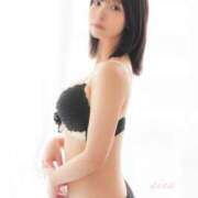 涼宮あいな ❤️良すぎて抜け出せない罪な女 響-HIBIKI-