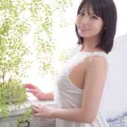 ヒメ日記 2026/03/06 08:45 投稿 涼宮あいな 響-HIBIKI-