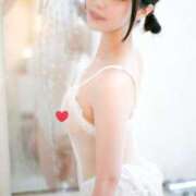 ヒメ日記 2026/03/11 11:57 投稿 涼宮あいな 響-HIBIKI-