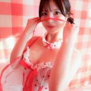 ヒメ日記 2026/03/12 10:11 投稿 涼宮あいな 響-HIBIKI-