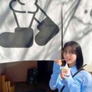 ヒメ日記 2026/03/14 22:54 投稿 涼宮あいな 響-HIBIKI-