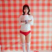 ヒメ日記 2026/03/15 11:43 投稿 涼宮あいな 響-HIBIKI-