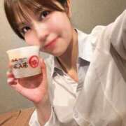 ヒメ日記 2026/03/22 23:13 投稿 涼宮あいな 響-HIBIKI-