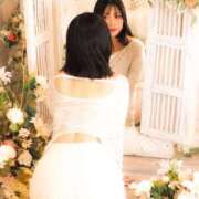 ヒメ日記 2026/03/30 01:55 投稿 涼宮あいな 響-HIBIKI-