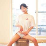 ヒメ日記 2026/03/30 21:55 投稿 涼宮あいな 響-HIBIKI-