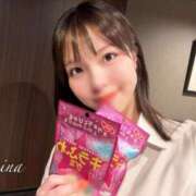 ヒメ日記 2026/03/30 22:02 投稿 涼宮あいな 響-HIBIKI-