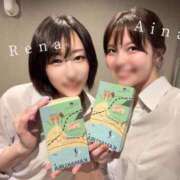 ヒメ日記 2026/04/03 12:29 投稿 涼宮あいな 響-HIBIKI-