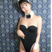 ヒメ日記 2026/04/10 09:31 投稿 涼宮あいな 響-HIBIKI-